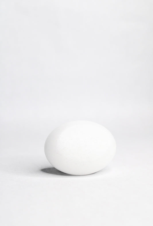 deodorant stone