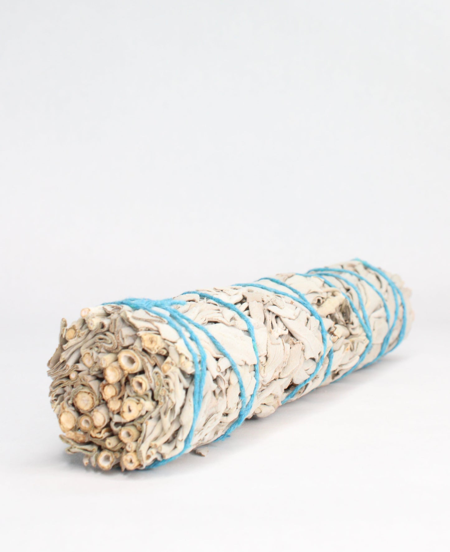 white sage sticks
