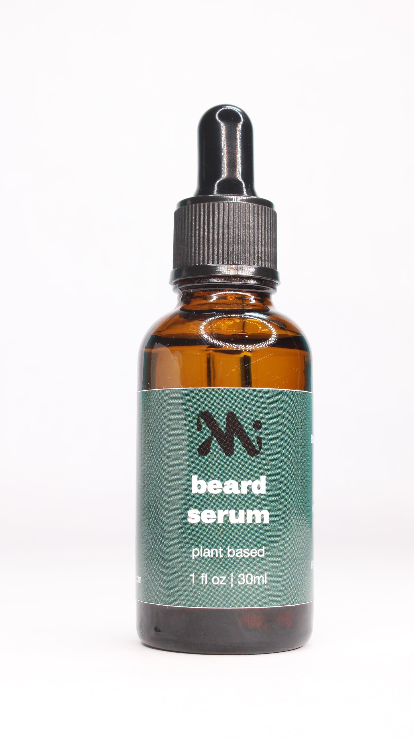 Beard Serum