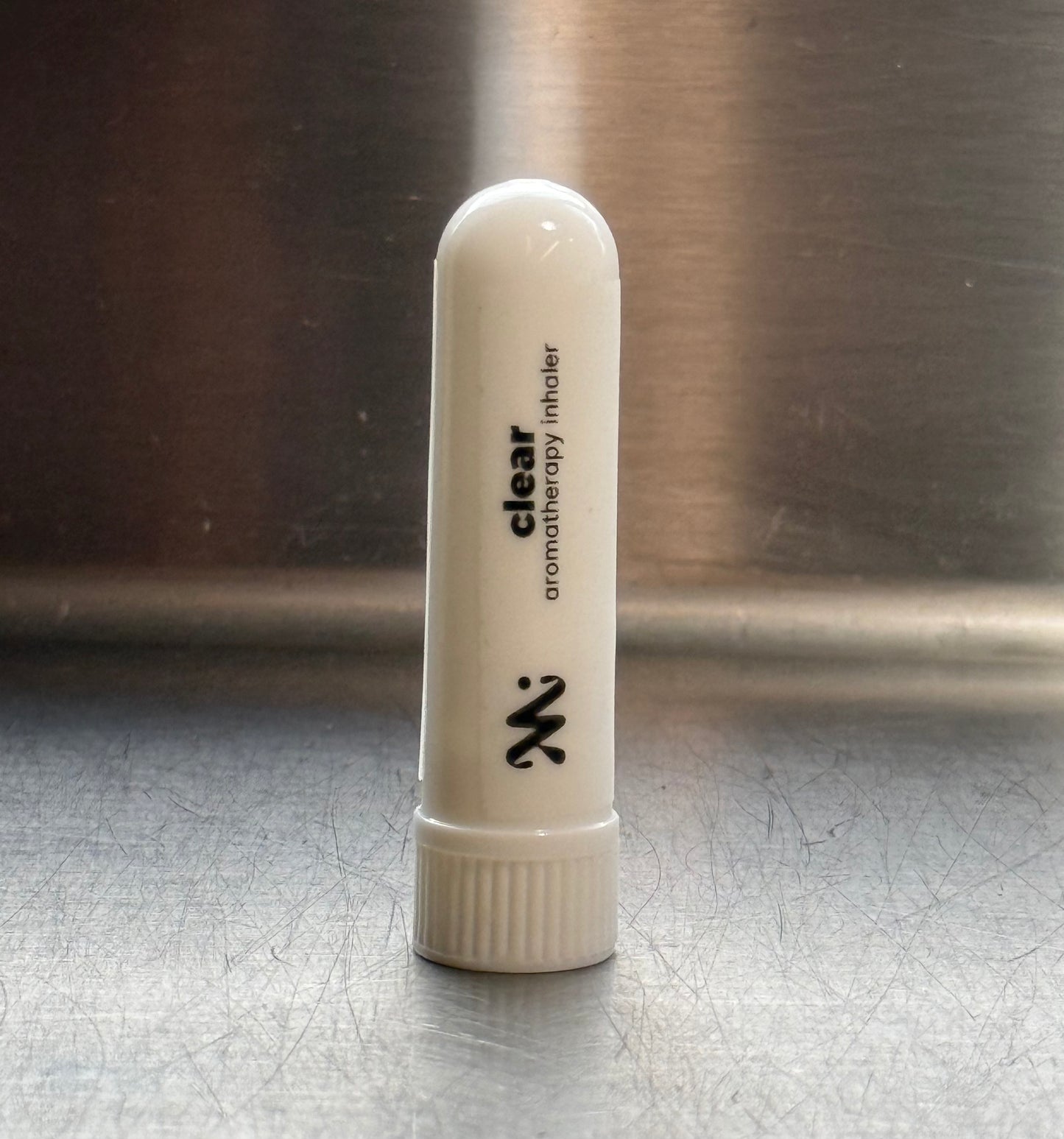 aromatherapy inhalers