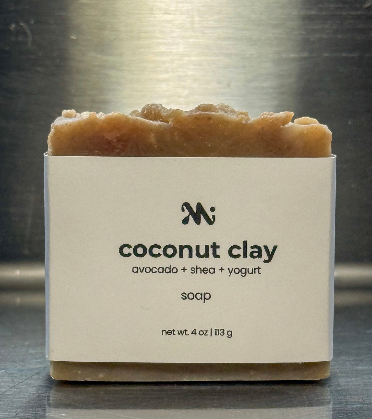 soap bars
