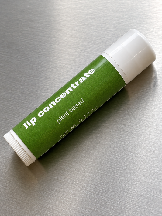 lip concentrate