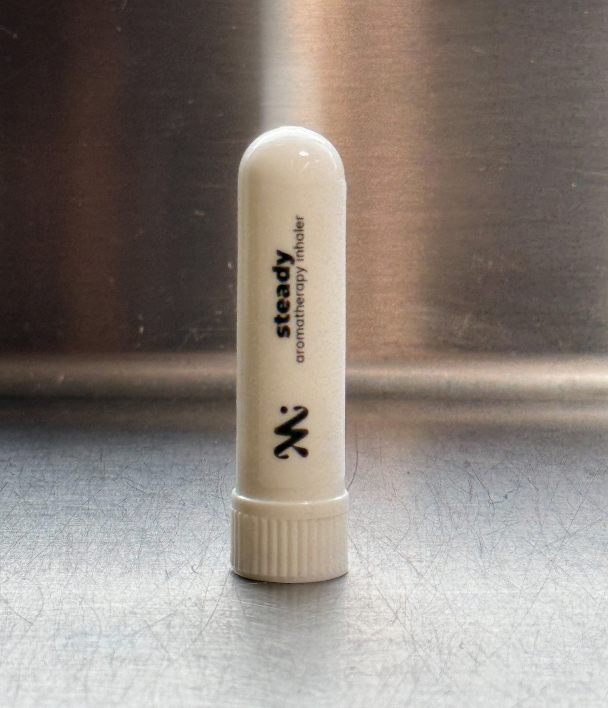 aromatherapy inhalers