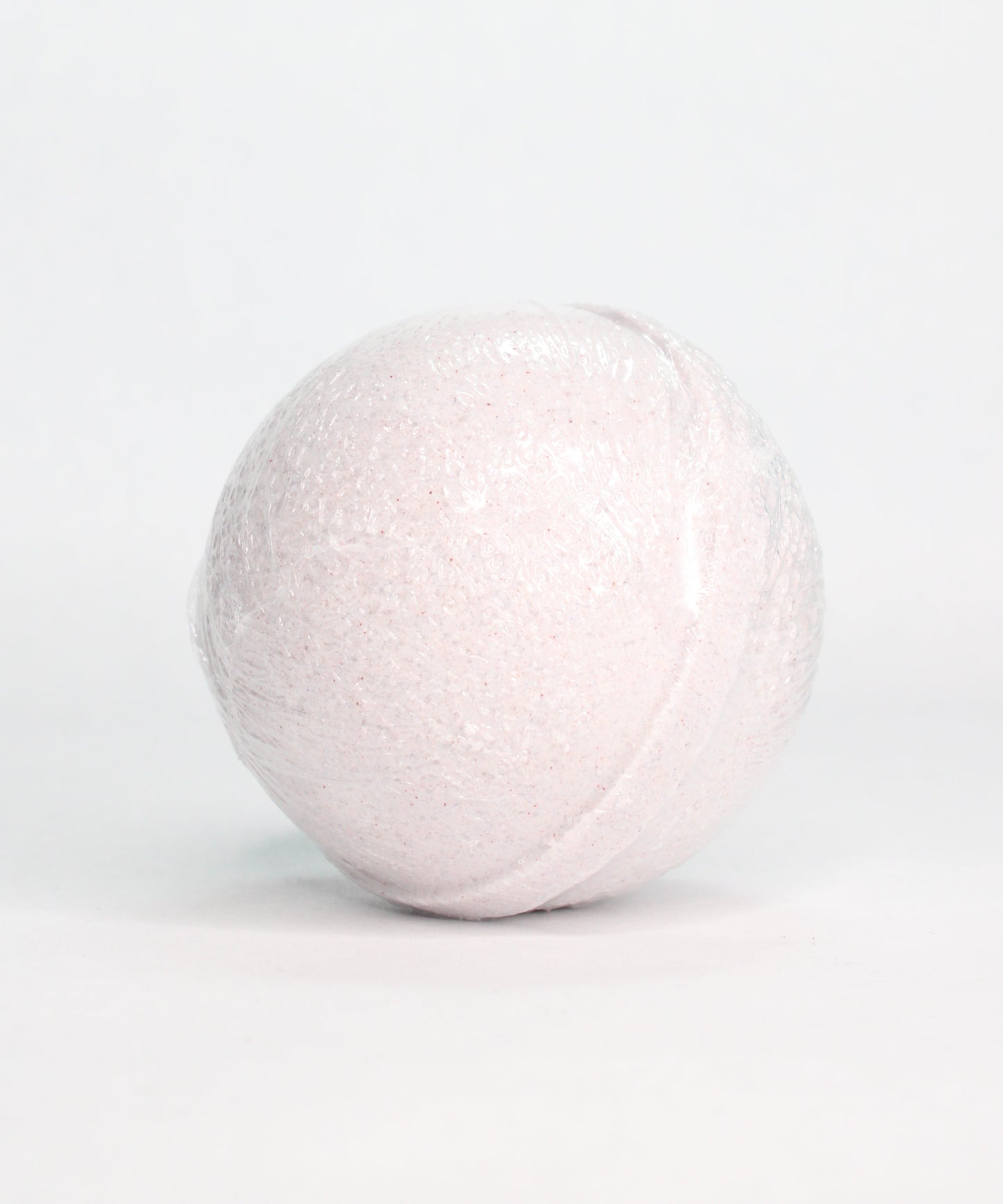 bath bombs