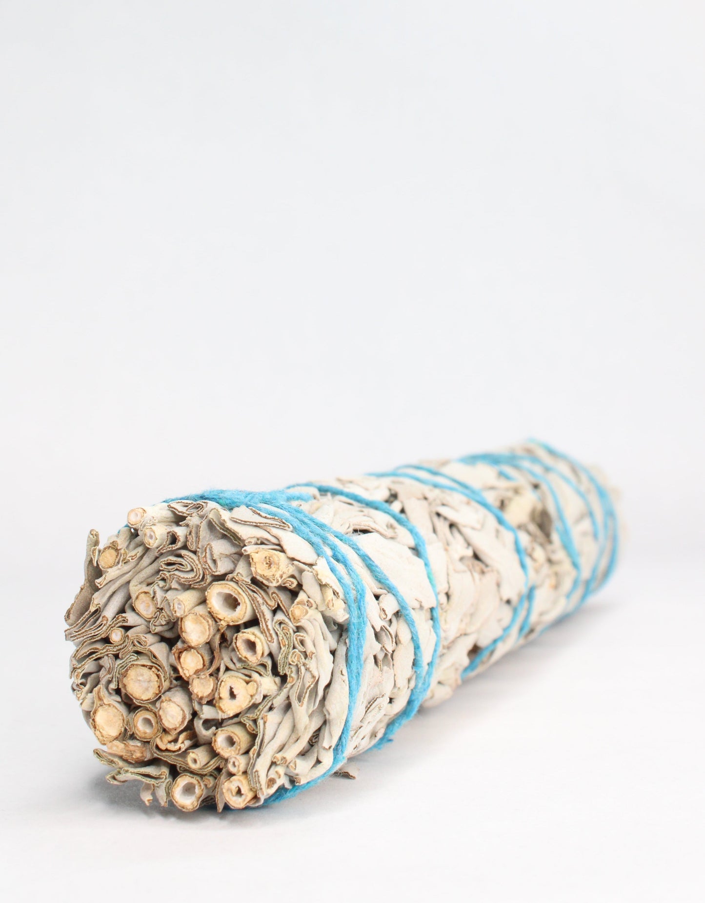 white sage sticks
