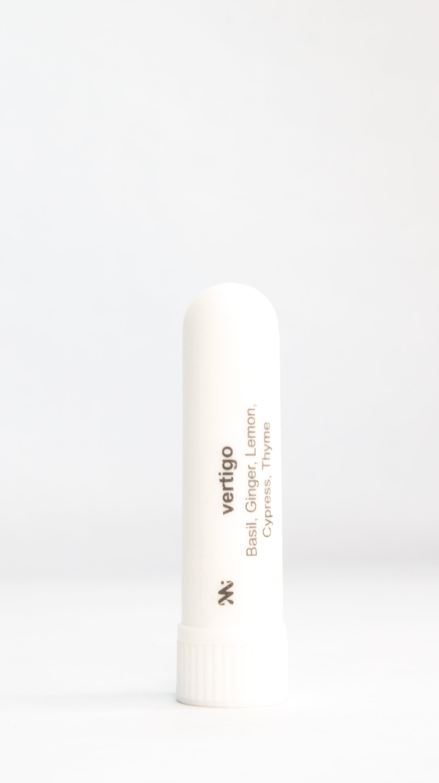 aromatherapy inhalers