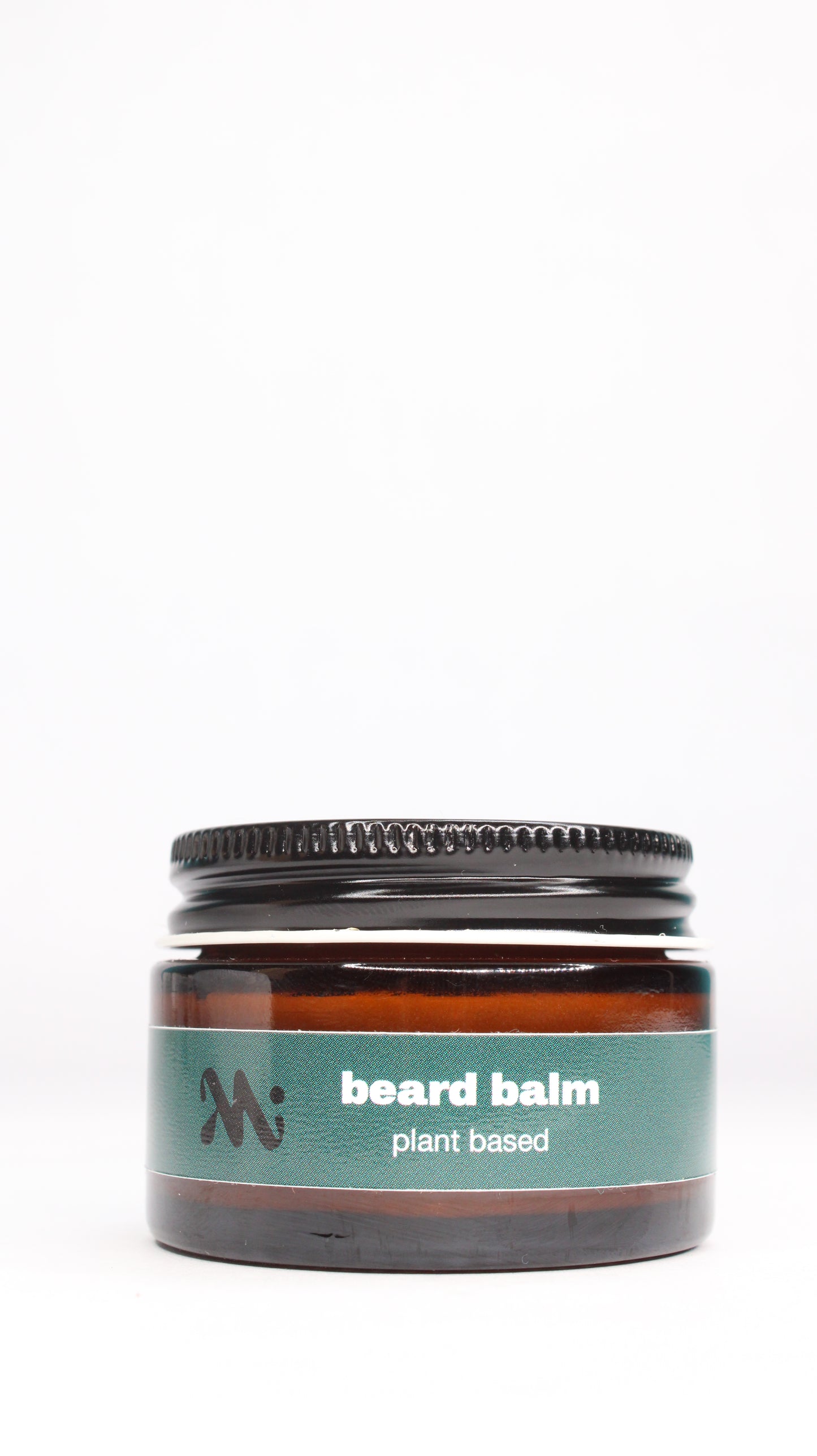 beard balm