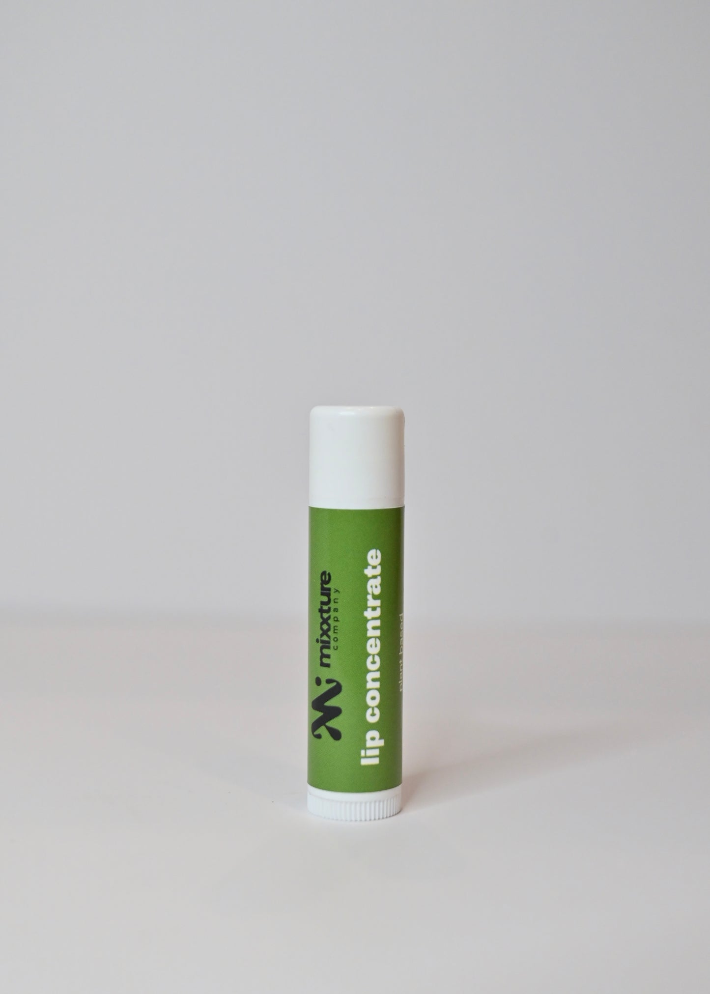 lip concentrate